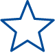christmas-star-80 Servizi di Agenzia Reale Mutua Verona Est