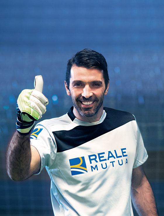 reale-gioca-anticipo