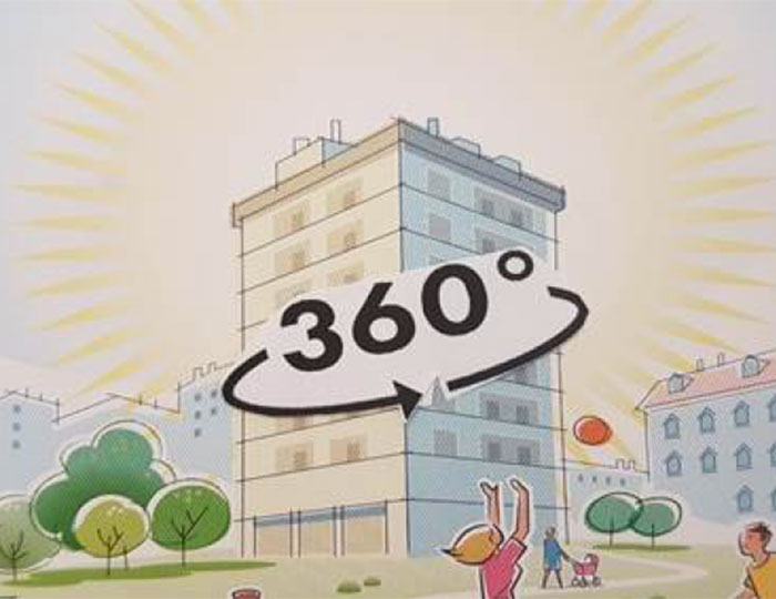 bussinellosas-reale-verona-est-condominio-360-1 Bussinello sas Reale Mutua Verona Est - Condominio 360